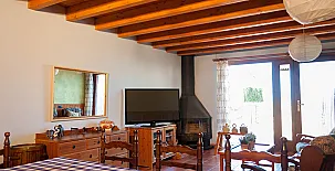 Cal Xavier de Segura 0022