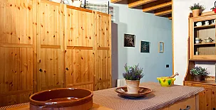 Cal Xavier de Segura 0023