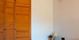 Cal Xavier de Segura 0026