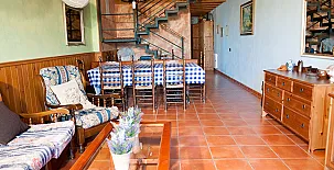 Cal Xavier de Segura 0028