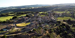 Cal Xavier de Segura 002