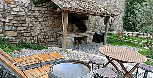 Cal Xavier de Segura 003