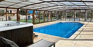 Fuente Cárdena 0026