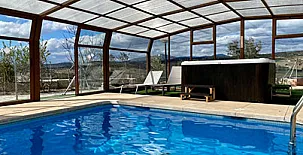 Fuente Cárdena 0028