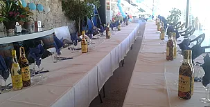 Fuente Cárdena 0019