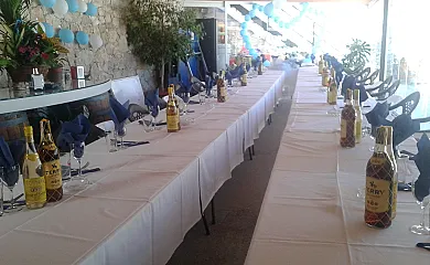 Fuente Cárdena en El Molar (Madrid) - Foto 19