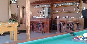 Fuente Cárdena 0016