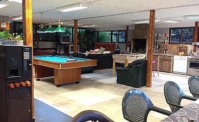 Fuente Cárdena en El Molar (Madrid) - Foto 9