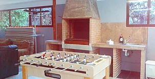 Fuente Cárdena 0010