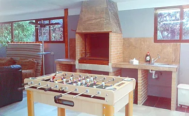 Fuente Cárdena en El Molar (Madrid) - Foto 10