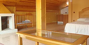 Fuente Cárdena 0012