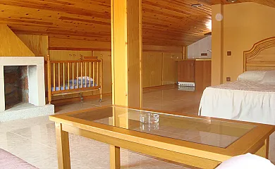 Fuente Cárdena en El Molar (Madrid) - Foto 12