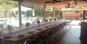 Fuente Cárdena 0018