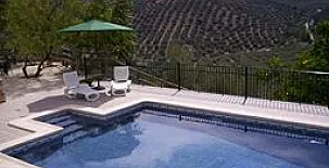 Los Caracolillos 002