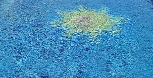 Los Caracolillos 003