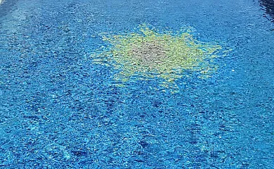 Los Caracolillos en Iznajar (Córdoba) - Foto 3