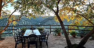 Los Caracolillos 005