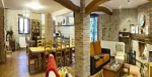 Villa Liquidambar 002