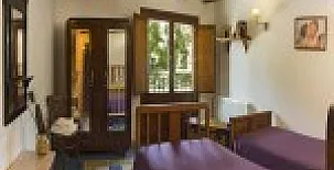 Villa Liquidambar 003