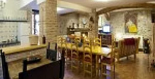 Villa Liquidambar 005