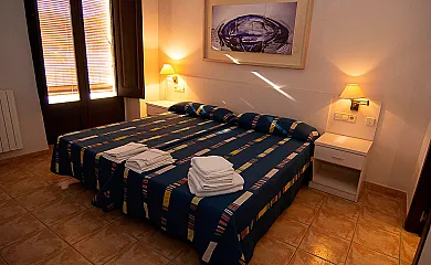 Mas d´Alerany en Tivissa (Tarragona) - Foto 22