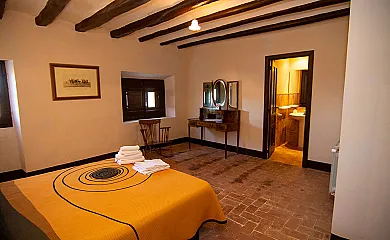 Mas d´Alerany en Tivissa (Tarragona) - Foto 24