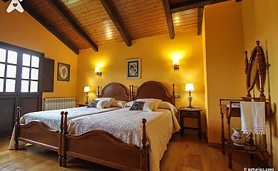 Casa La Cuesta en Sograndio (Asturias) - Foto 3