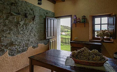 Casa La Cuesta en Sograndio (Asturias) - Foto 5