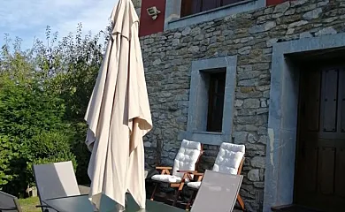 Casa La Cuesta en Sograndio (Asturias) - Foto 8