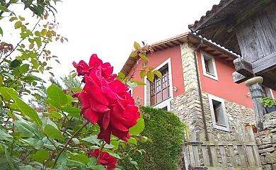 Casa La Cuesta en Sograndio (Asturias) - Foto 10