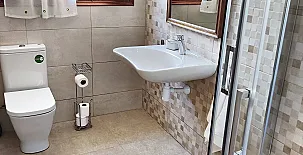 La Cria de Caldes 007