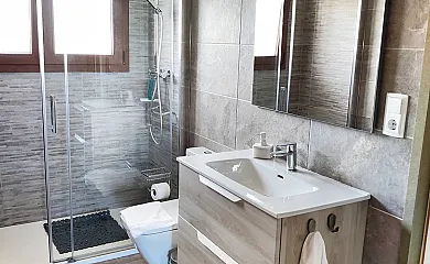 La Cria de Caldes en Caldes de Montbui (Barcelona) - Foto 9