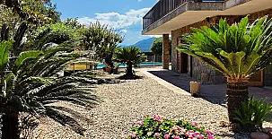 La Cria de Caldes 002