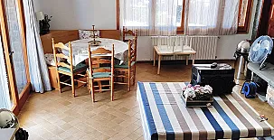 La Cria de Caldes 006