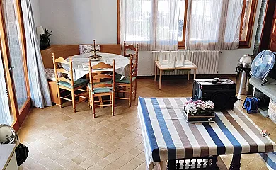 La Cria de Caldes en Caldes de Montbui (Barcelona) - Foto 6