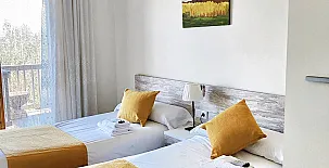 La Cria de Caldes 0010