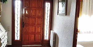 La Cria de Caldes 0012