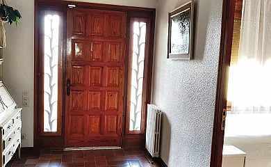 La Cria de Caldes en Caldes de Montbui (Barcelona) - Foto 12