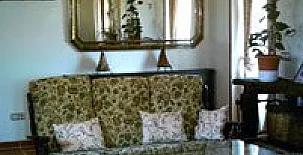 Casa Rural el Picozo 008