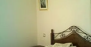 Casa Rural el Picozo 009