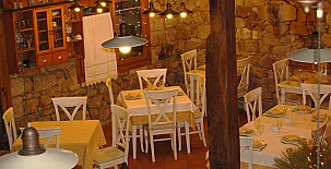 Posada La Gatera 002