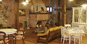 Posada La Gatera 003