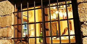 Posada La Gatera 005