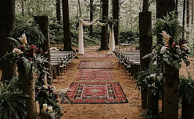 Casa Rural El Mas del Silenci en Vilanova de Sau (Barcelona) - Foto 8