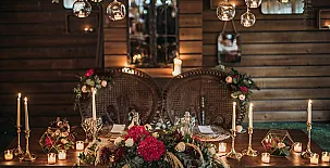 Casa Rural El Mas del Silenci 005