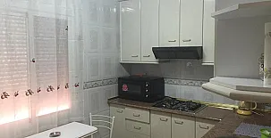 Casa Rural El Capitán 008