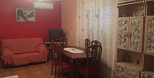 Casa Rural El Capitán 0013