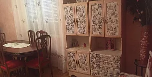 Casa Rural El Capitán 0016