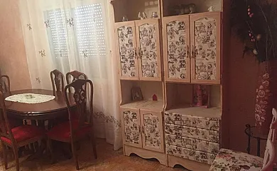 Casa Rural El Capitán en Ruidera (Ciudad Real) - Foto 16