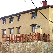 Casa la Galera 001